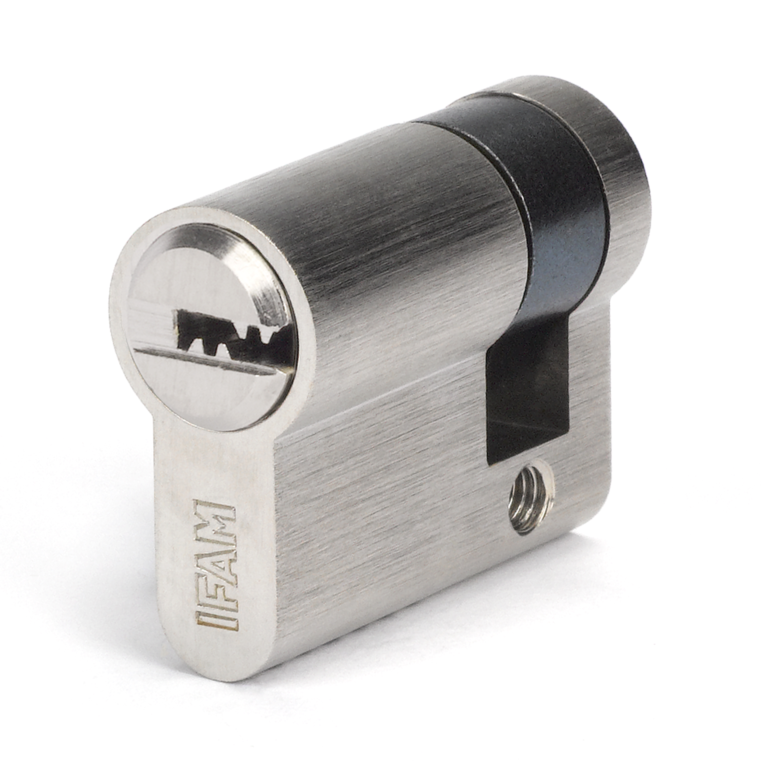 Cilindro START R STR1030N KA01